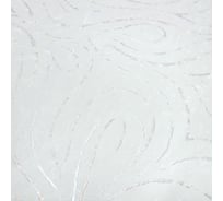 Обои на флизелиновой основе Erismann Nuance, 1.06x10.05 м 60283-04