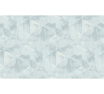 Обои на флизелиновой основе Erismann Profi Deco Monolit, 1.06x10.05 м 60632-06