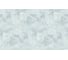 Обои на флизелиновой основе Erismann Profi Deco Monolit, 1.06x10.05 м 60632-06 1