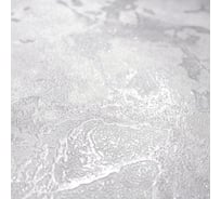 Обои на флизелиновой основе Erismann Meridian, 1.06x10.05 м 60630-03