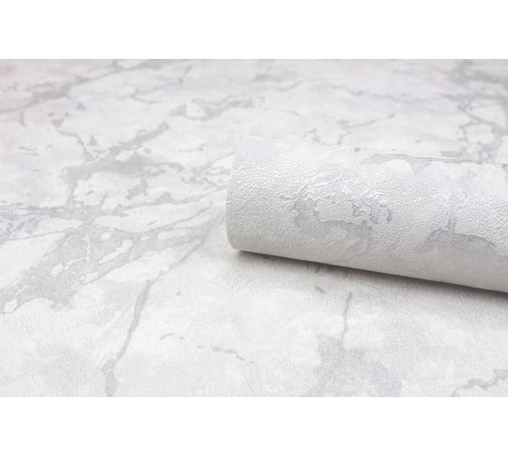 Обои на флизелиновой основе Erismann Meridian, 1.06x10.05 м 60630-03