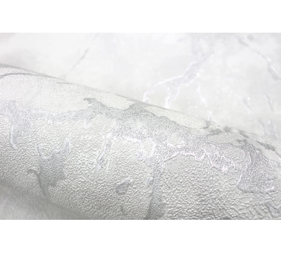 Обои на флизелиновой основе Erismann Meridian, 1.06x10.05 м 60630-03