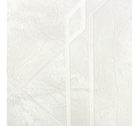 Обои на флизелиновой основе Erismann Profi Deco Corsica, 1.06x10.05 м 60437-02