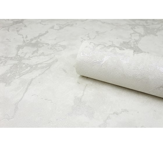 Обои на флизелиновой основе Erismann Meridian, 1.06x10.05 м 60630-02