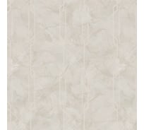 Обои на флизелиновой основе Erismann Profi Deco Corsica, 1.06x10.05 м 60437-03