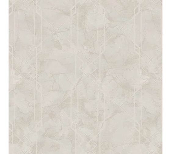 Обои на флизелиновой основе Erismann Profi Deco Corsica, 1.06x10.05 м 60437-03