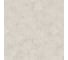 Обои на флизелиновой основе Erismann Profi Deco Corsica, 1.06x10.05 м 60437-03 1