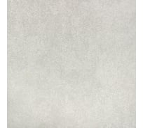 Обои на флизелиновой основе Erismann Profi Deco Monolit, 1.06x10.05 м 60706-04