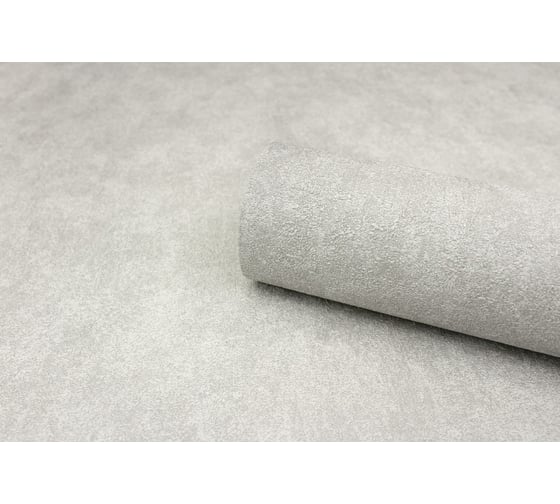 Обои на флизелиновой основе Erismann Profi Deco Monolit, 1.06x10.05 м 60706-04