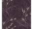 Обои на флизелиновой основе Erismann Profi Deco Veter, 1.06x10.05 м 60561-05 1