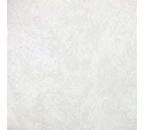 Обои на флизелиновой основе Erismann Tiffany, 1.06x10.05 м 60694-02