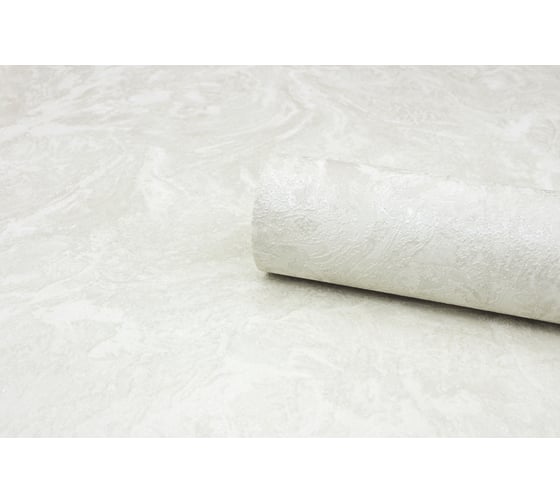Обои на флизелиновой основе Erismann Tiffany, 1.06x10.05 м 60694-02