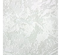 Обои на флизелиновой основе Erismann Defender Color, 1.06x10.05 м 2813-7