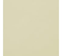 Обои на флизелиновой основе Erismann Spectral Color, 1.06x10.05 м 60621-09