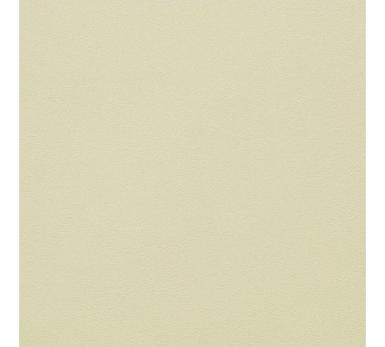 Обои на флизелиновой основе Erismann Spectral Color, 1.06x10.05 м 60621-09 1