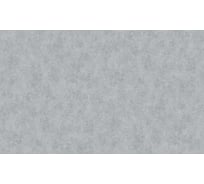 Обои на флизелиновой основе Erismann Profi Deco Monolit, 1.06x10.05 м 60706-07