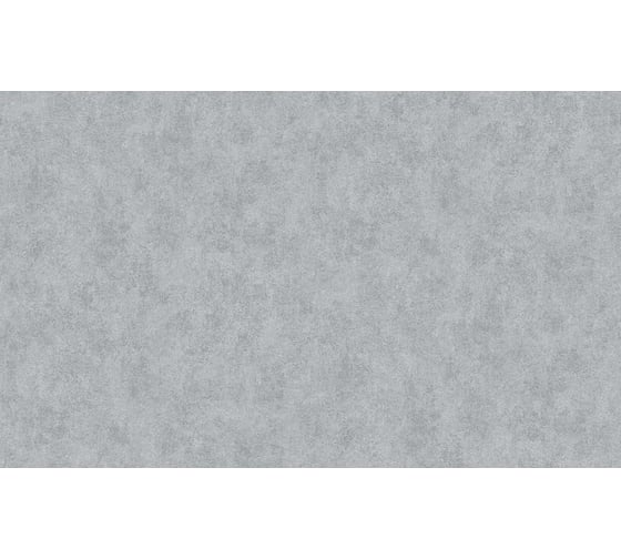 Обои на флизелиновой основе Erismann Profi Deco Monolit, 1.06x10.05 м 60706-07