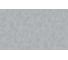 Обои на флизелиновой основе Erismann Profi Deco Monolit, 1.06x10.05 м 60706-07 1