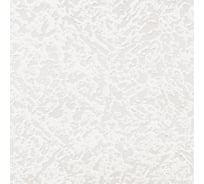 Обои на флизелиновой основе Erismann Defender Color, 1.06x10.05 м 2814-2