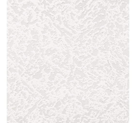 Обои на флизелиновой основе Erismann Defender Color, 1.06x10.05 м 2814-2