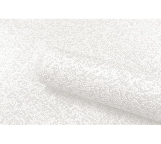 Обои на флизелиновой основе Erismann Defender Color, 1.06x10.05 м 2814-2