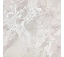 Обои на флизелиновой основе Erismann Murena, 1.06x10.05 м 60472-06