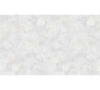 Обои на флизелиновой основе Erismann Profi Deco Corsica, 1.06x10.05 м 60650-04