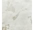 Обои на флизелиновой основе Erismann Meridian, 1.06x10.05 м 60630-04 1