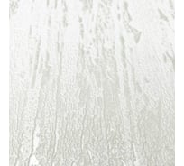 Обои на флизелиновой основе Erismann Defender Color, 1.06x10.05 м 2817-2