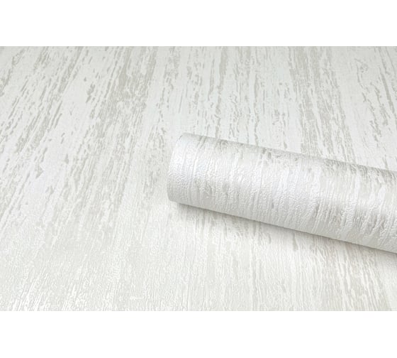 Обои на флизелиновой основе Erismann Defender Color, 1.06x10.05 м 2817-2
