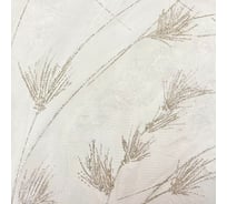 Обои на флизелиновой основе Erismann Profi Deco Veter, 1.06x10.05 м 60561-04