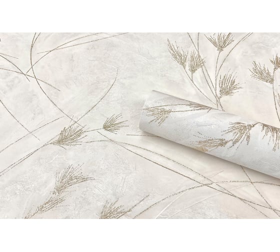 Обои на флизелиновой основе Erismann Profi Deco Veter, 1.06x10.05 м 60561-04