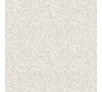 Обои на флизелиновой основе Erismann Defender Color, 1.06x10.05 м 2818-3