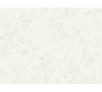 Обои на флизелиновой основе Erismann Alicante, 1.06x10.05 м 60582-05