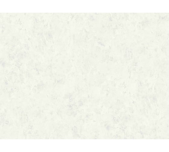 Обои на флизелиновой основе Erismann Alicante, 1.06x10.05 м 60582-05