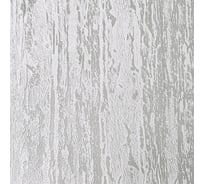 Обои на флизелиновой основе Erismann Defender Color, 1.06x10.05 м 2817-8