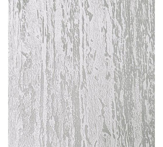 Обои на флизелиновой основе Erismann Defender Color, 1.06x10.05 м 2817-8