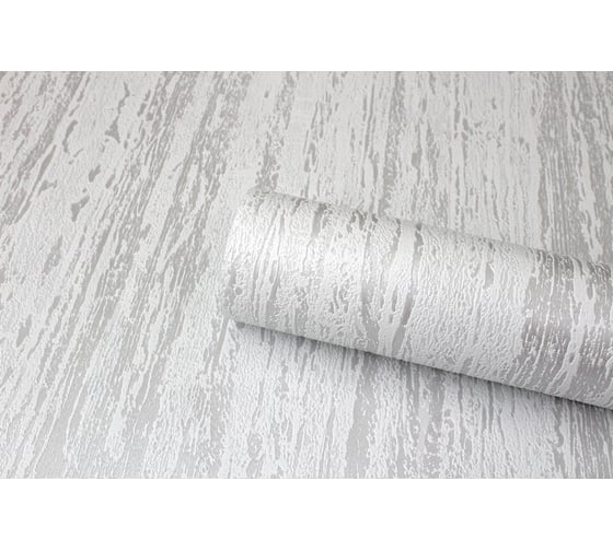 Обои на флизелиновой основе Erismann Defender Color, 1.06x10.05 м 2817-8