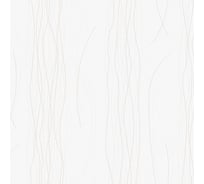Обои на флизелиновой основе Erismann Defender Color, 1.06x10.05 м 2816-3