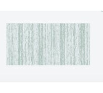 Обои на флизелиновой основе Erismann Defender Color, 1.06x10.05 м 2817-6