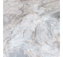 Обои на флизелиновой основе Erismann Murena, 1.06x10.05 м 60472-08
