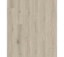 Ламинат Blackwood 10 шт в упаковке BW-01 Дуб Кубань