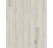 Ламинат Blackwood 10 шт в упаковке BW-02 Дуб Амур