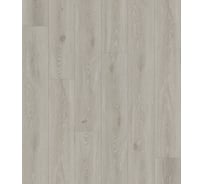 Ламинат Blackwood 10 шт в упаковке BW-03 Дуб Енисей