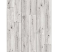 Ламинат Blackwood 10 шт в упаковке BW-05 Дуб Лена