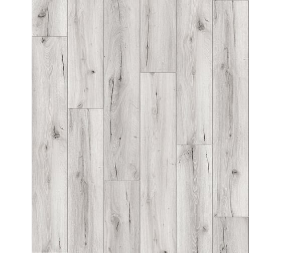 Ламинат Blackwood 10 шт в упаковке BW-05 Дуб Лена