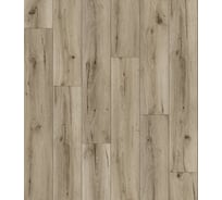 Водостойкий ламинат Blackwood 10 шт в упаковке BW-06 Дуб Урал