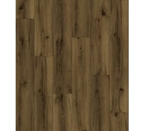 Суперводостойкий ламинат Blackwood 10 шт в упаковке BW-07 Дуб Волга