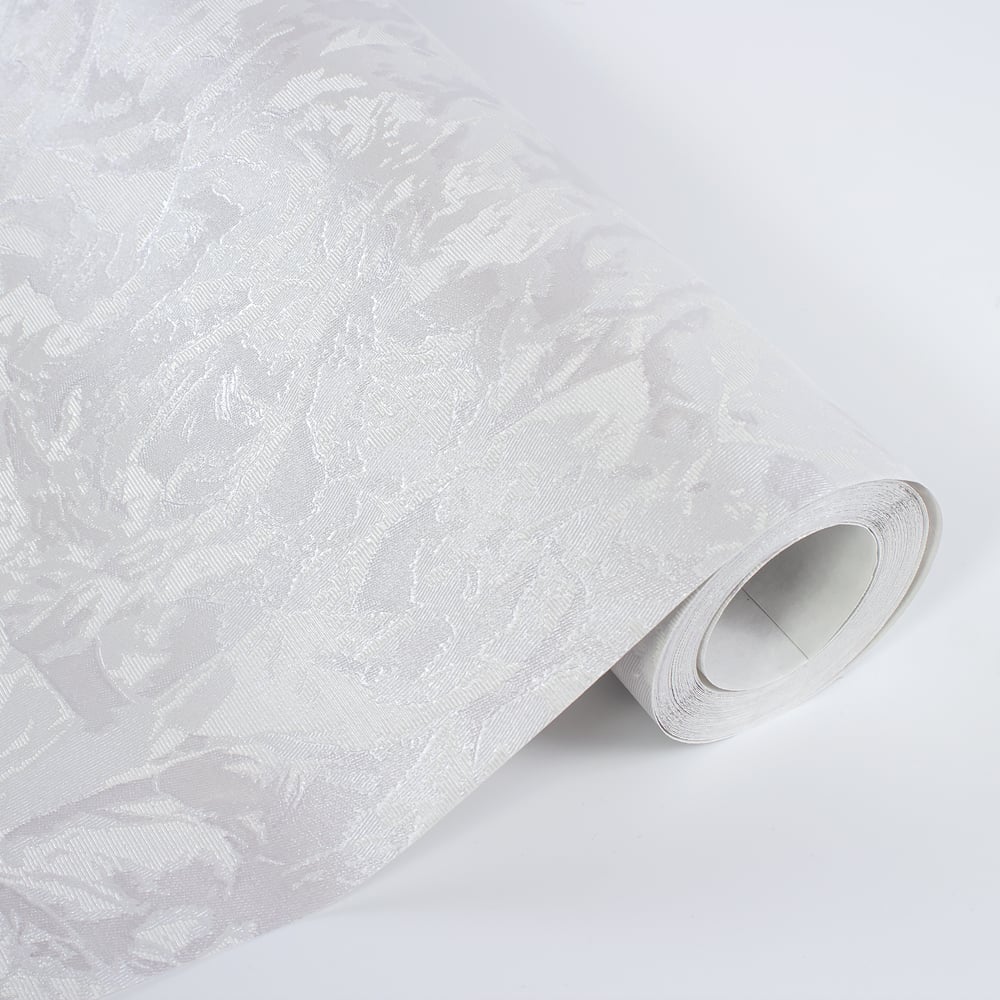 Антивандальные флизелиновые обои Style Decor Мадейра 1753-21 1,06x10 м ...
