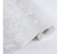 Антивандальные флизелиновые обои Style Decor Мадейра 1753-21 1,06x10 м 1753-21 (Ф.14-10